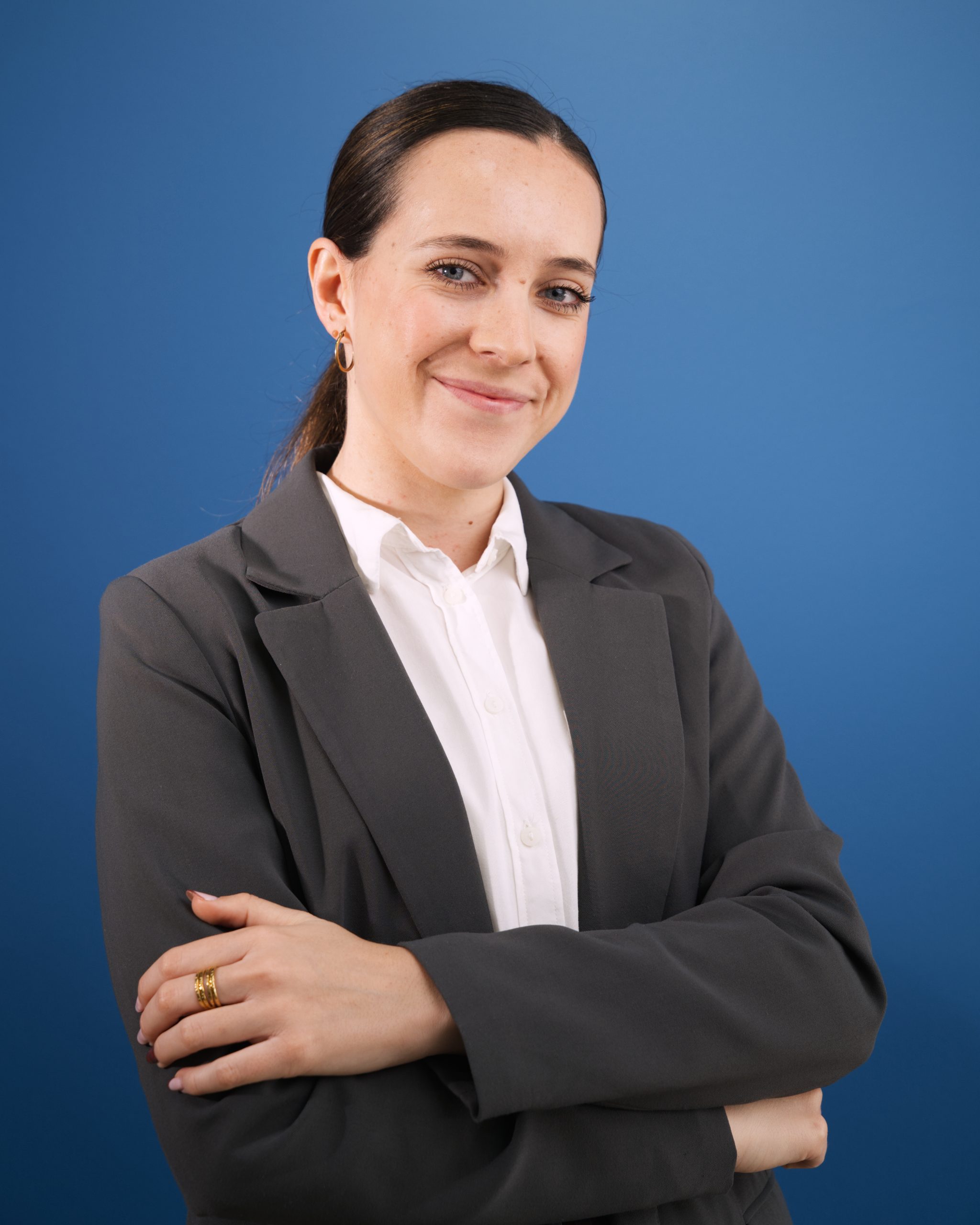 Alba Guerra