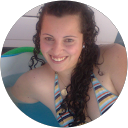Carmen Navarro profile picture