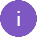isabel navarro campos profile picture