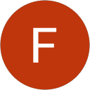 Francisco Moreno Moreno profile picture