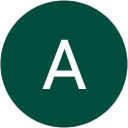 Ana Guerra Madrigal profile picture