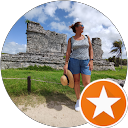 Noelia Riscardo P. profile picture