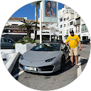 Celso Moraez profile picture