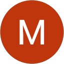 Manuel Angel Campos Morgaz profile picture
