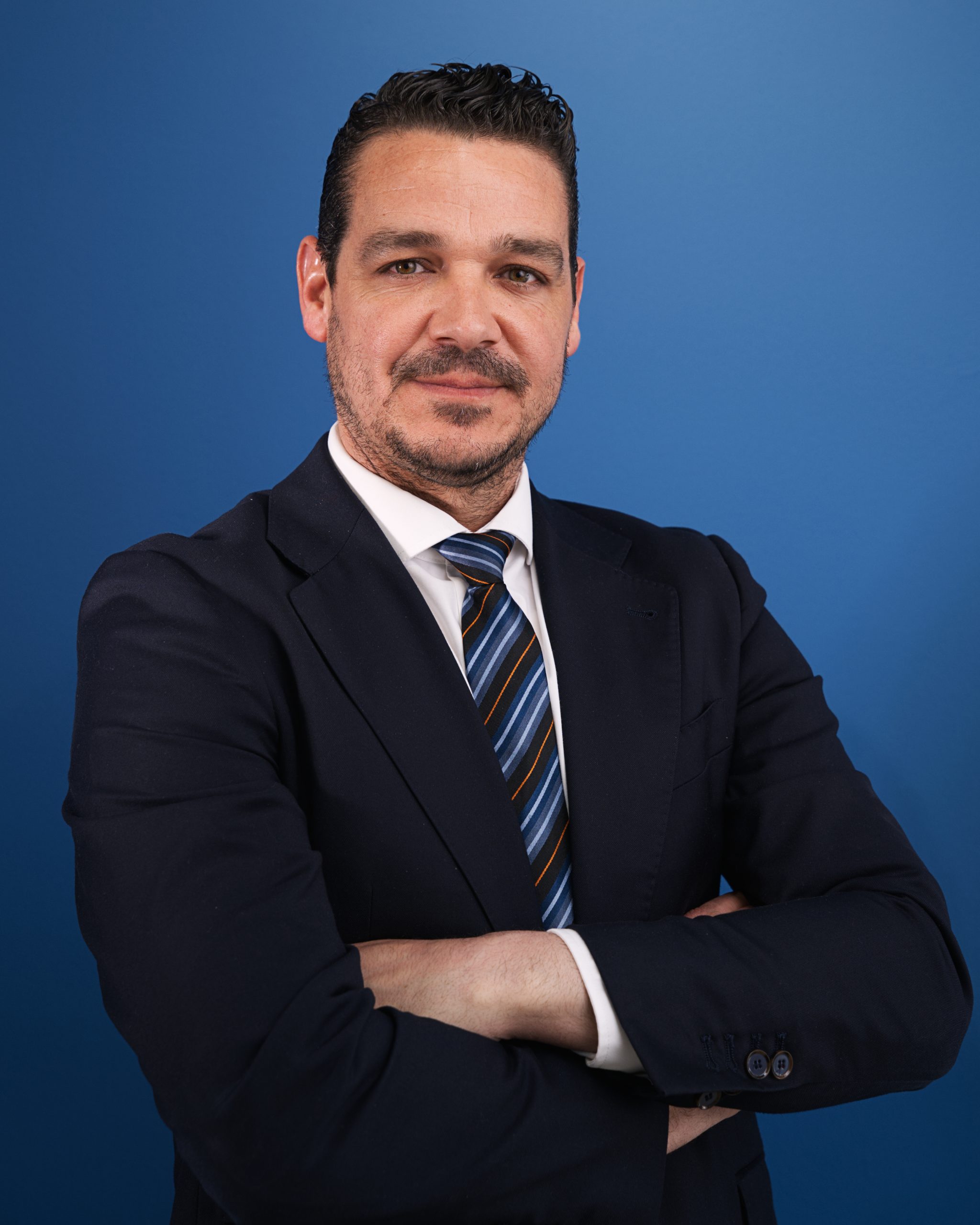 Juan Jose escamilla